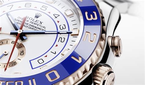 rolex timer|rolex yachtmaster ii timer.